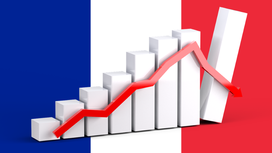 économie Française