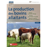 La production des bovins allaitants de Christian Dudouet