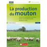 La production du mouton de Christian Dudouet