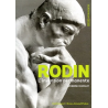 Rodin : l'invention permanente de Catherine Chevillot