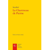 La chartreuse de Parme de Stendhal