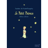 Le Petit Prince de Antoine de Saint-Exupéry