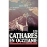 Les Cathares en Occitanie de Robert Lafont