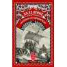 Les enfants du capitaine Grant. Vol. 1 de Jules Verne