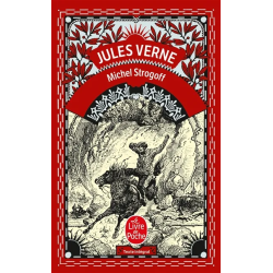 Mathias Sandorf de Jules Verne