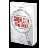 Sherlock Holmes : le mentaliste ! de Erick Fearson