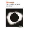 Sous le soleil de Satan de Georges Bernanos