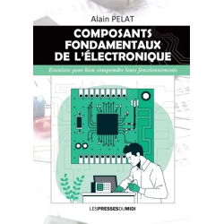 Composants fondamentaux de...