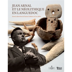 Histoire de France. Jean...