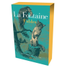 Fables de Jean de La Fontaine