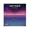 Abysse Geminca Relaxation Musicale