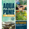 Aquaponie : le guide de référence de François Petitet-Gosgnach