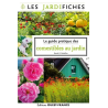 Le guide pratique des comestibles au jardin