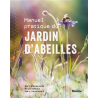 Manuel pratique du jardin d'abeilles