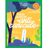 Mon jardin, anti canicule de Markus Meyer