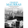 L'avenir de l'intelligence : et autres textes de Charles Maurras