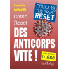 Covid reset : des anticorps vite ! de Gabriele Adinolfi