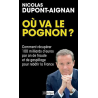 Où va le pognon ? : comment récupérer 100 milliards d'euros