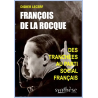 François de La Rocque : des tranchées au parti social français