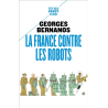 La France contre les robots de Georges Bernanos