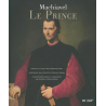 Le prince de Machiavel