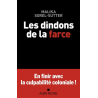 Les dindons de la farce de Malika Sorel