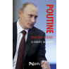 Poutine par lui-même. La conquête du pouvoir