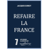 Refaire la France de Jacques Doriot