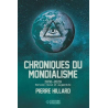 Chroniques du mondialisme :2010-2020 de Pierre Hillard