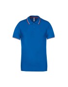 Polos Manches courtes pour homme.