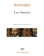 Livres sur la poésie. Vies et oeuvres des grands poêtes Français.