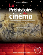 Cinéma