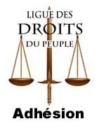 association de défense des droits du peuple Français et de la démocratie