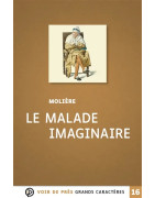 Livres sur les pièces de théatre classiques et autres.