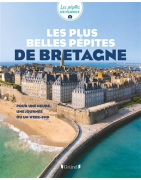 Livres sur le tourisme en France.